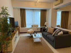 The Sail @ Marina Bay (D1), Apartment #590820951